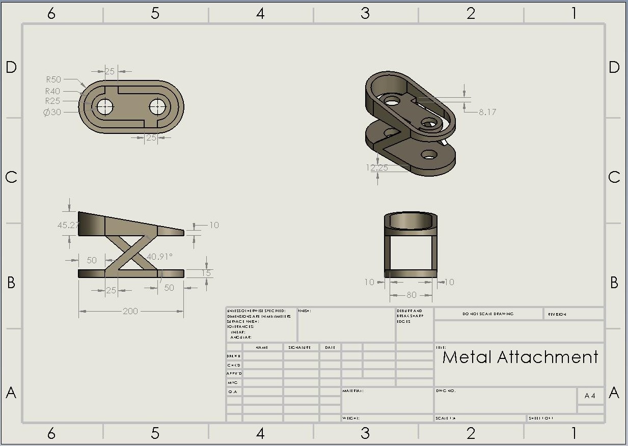 Metal Attachment Drawing cropped